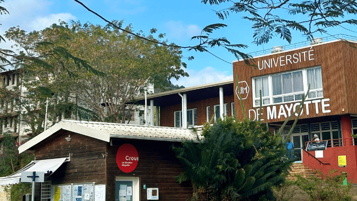 Mayotte point detape 1