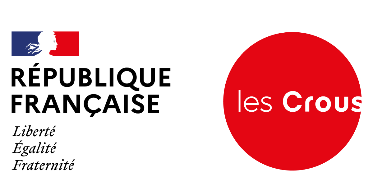 Agent de service livraison au Resto U' Arum à Toulouse (H/F) Crous