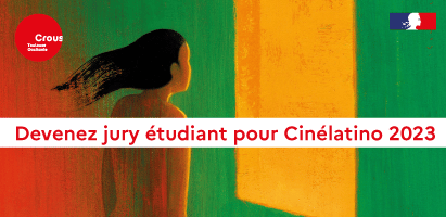 actu jury cinelatino 2023