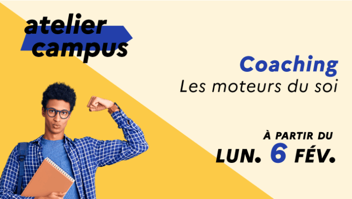 Coaching 1 Actu AC Coaching