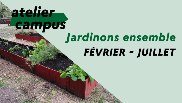 Jardinons ensemble 1 Actu AC Jardin