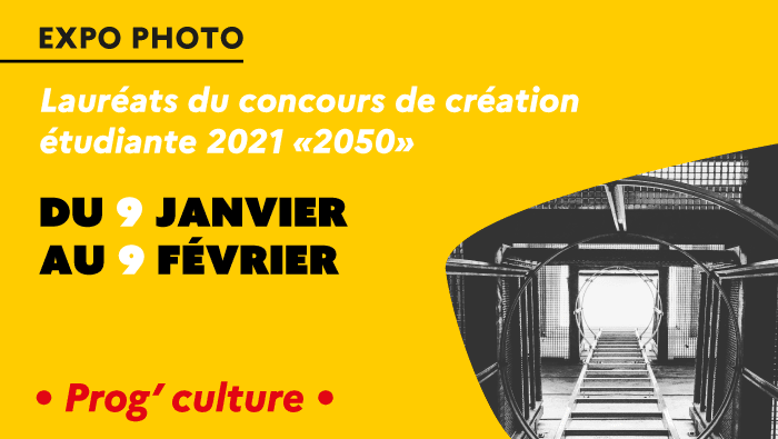 Expo photo "2050" 1 Actu expo 2050 tarbes