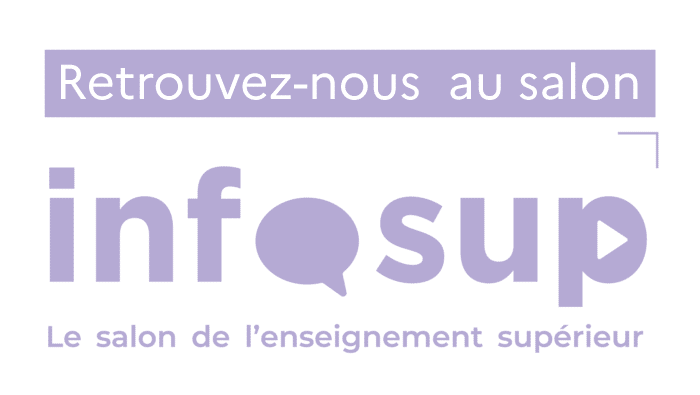 actu Infosup2023