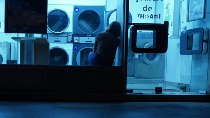 Révolution concours création étudiante 2019