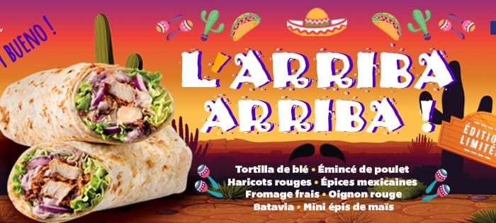 BAT 1 EXE ARRIBAARRIBA 851x315