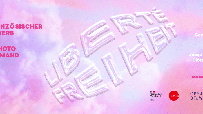 230118 DSW LiberteFreiheit TwitterHeader 1500x500