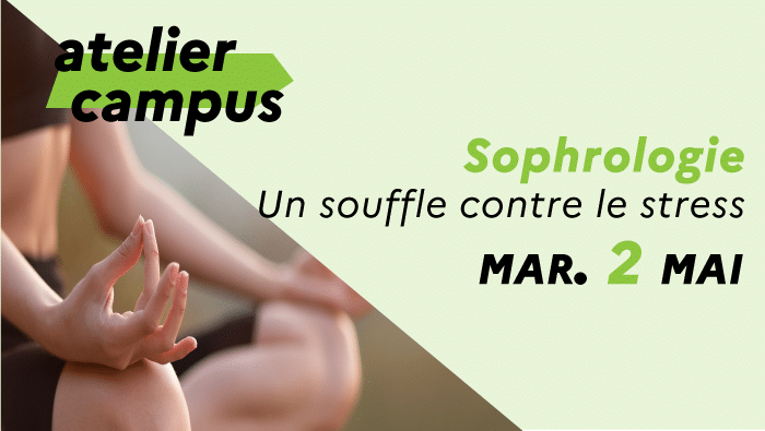 Actu AC Sophrologie 2.05