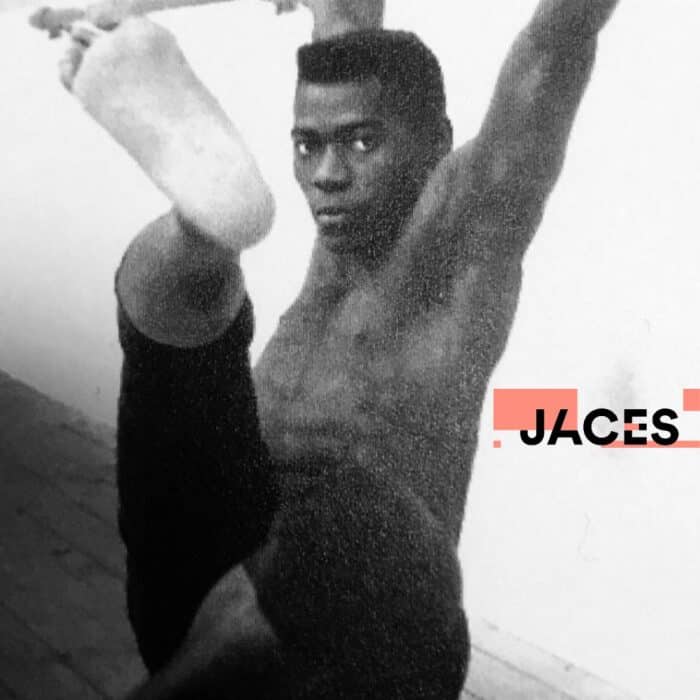 Les journées des arts et de la culture dans l’enseignement supérieur (JACES) 1 JACES