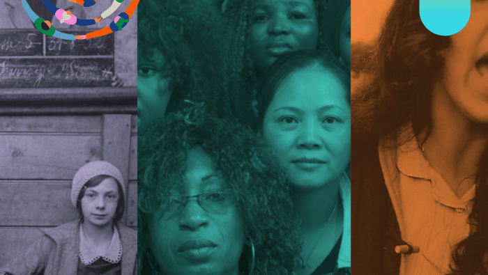 03.03 au 13.03 – Exposition « À Toulouse aussi des Femmes… dans le mouvement de libération des Femmes des années 1970 à aujourd’hui ».