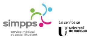 Simpps service univ toulouse