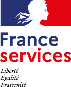 logo_FranceServices-01 logo FranceServices 01