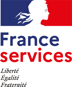 logo FranceServices 01