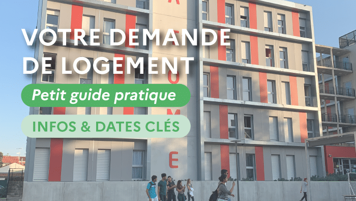 Actu tour logement