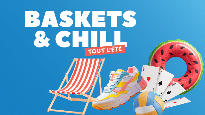 Baskets & Chill 1 Actu basketschill 20224