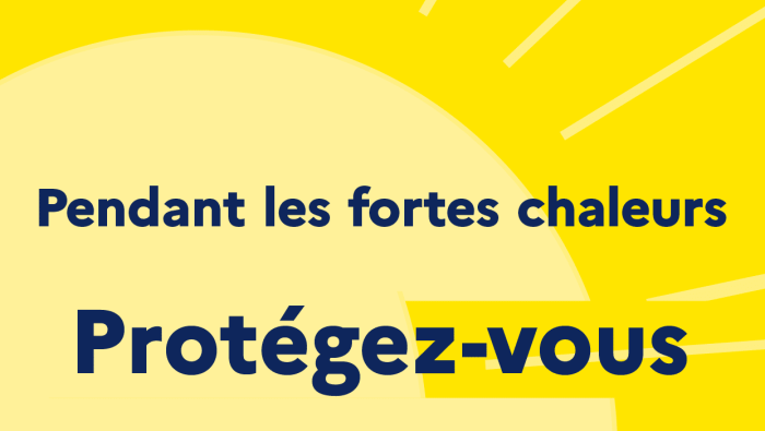 Intranet fortes chaleurs 01 e1751287778805