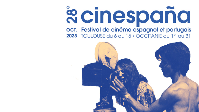 NEWS site graphisme Cinespana