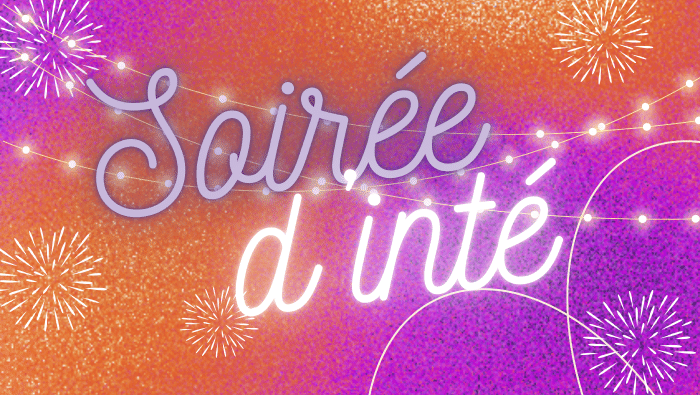 actu soiree dinte2024