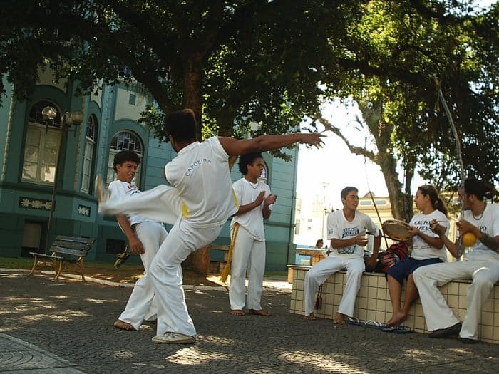 Capoeira 1 49675645 f84e 425d 9b2d 2a05cea0cd21