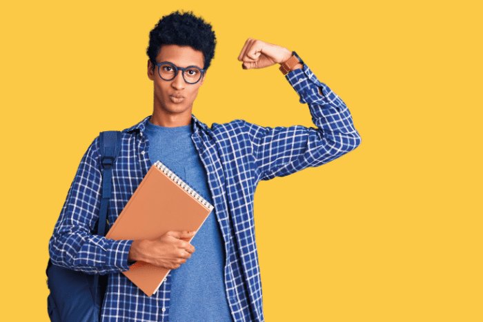 Coaching gérer son budget étudiant (en visio) 1 Coaching budget