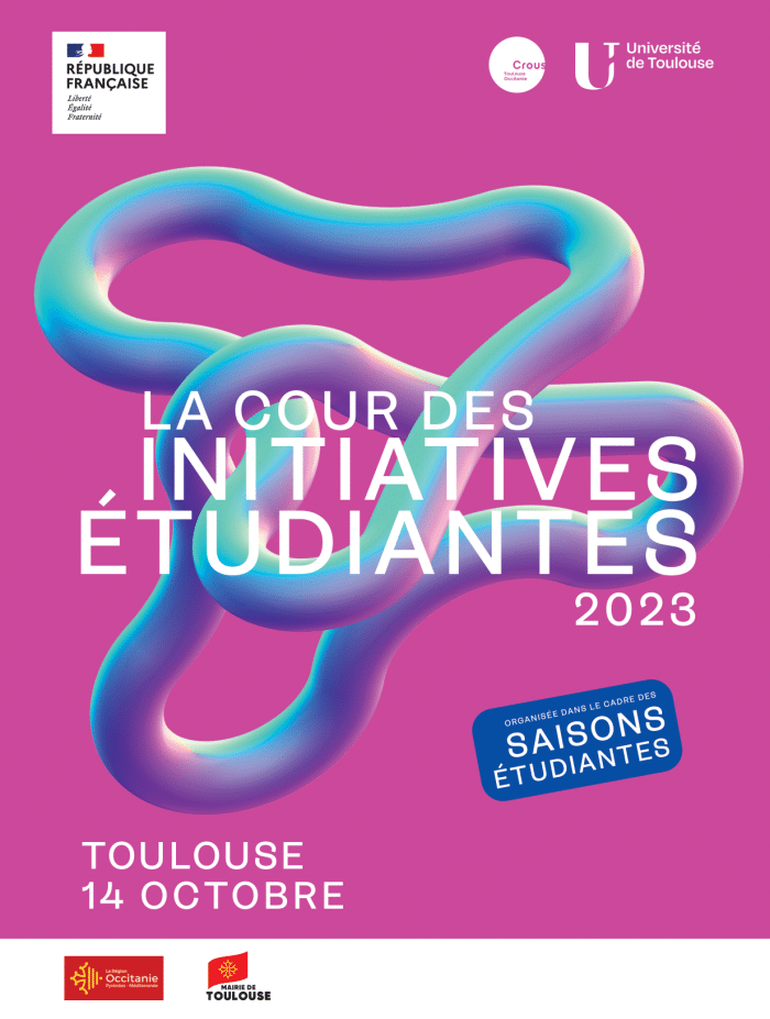 La cour des initiatives étudiantes 2023 1 LSE Flyer IE 150x210 EXE 1