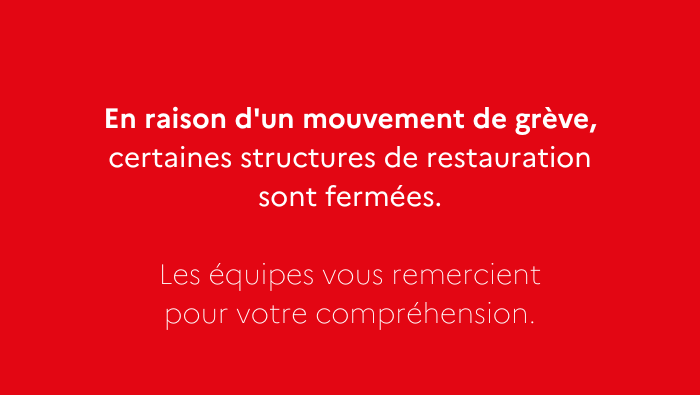 Actu greve