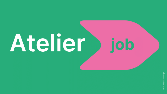 Se présenter et réussir son entretien de recrutement 1 Vignette de site 1