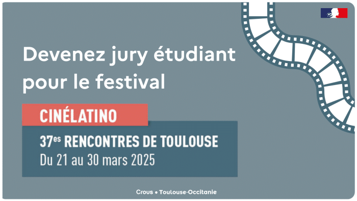 Actu jurycinelatino