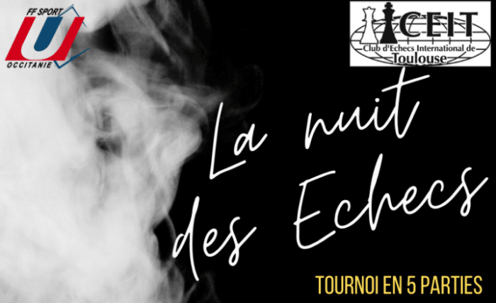 Nuit des échecs 1 Capture decran 2023 12 06 091628