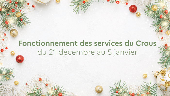 actu veille sociale 2024