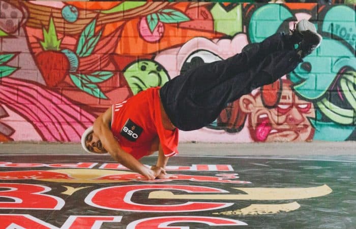 Breakdance 1 11063246 1320x851 1