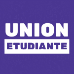 Crous TOU 2 Union etudiante Logo