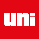 Crous TOU 3 UNI Logo