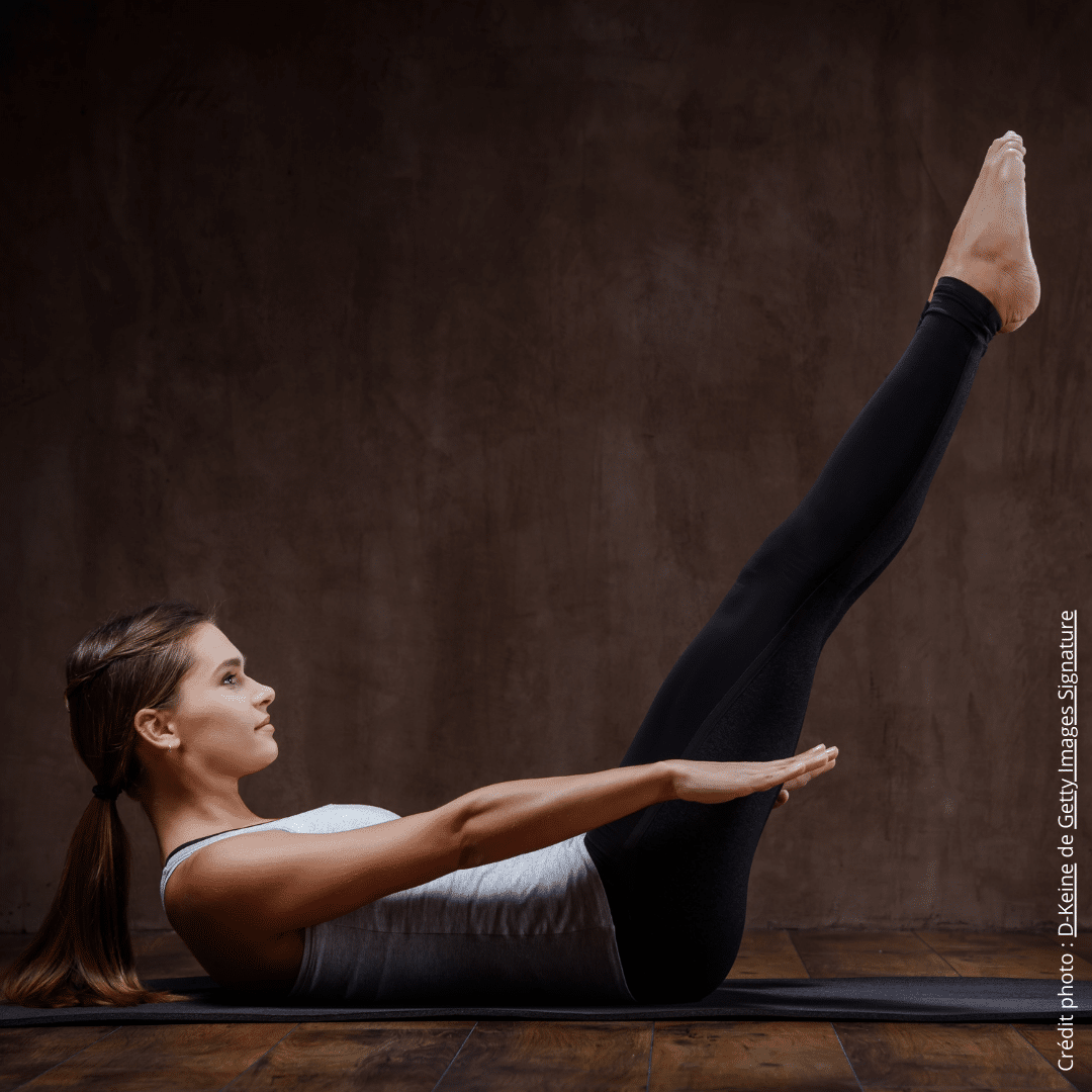 Pilates 1 Photo evenement site Crous 2