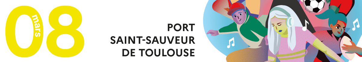 port 2