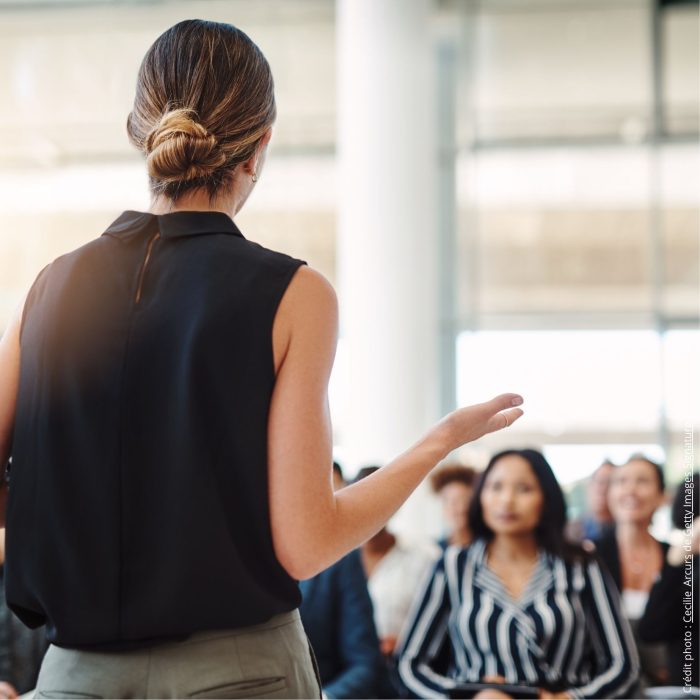 Coaching prise de parole en public : réussir ses oraux 1 Site internet Relaxation par la danse 6