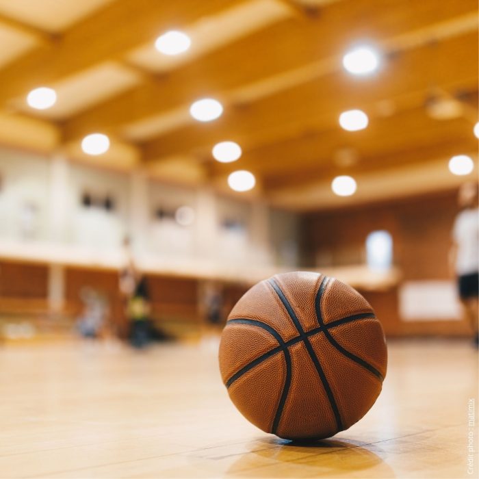 Basket 1 Site internet Relaxation par la danse 7