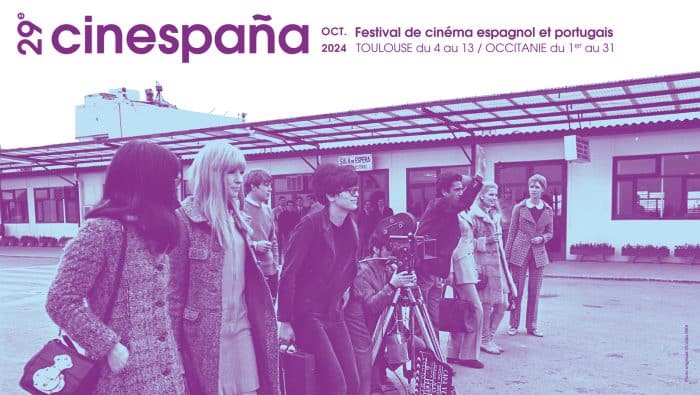 Cinespana 29e 1920x1080 violet