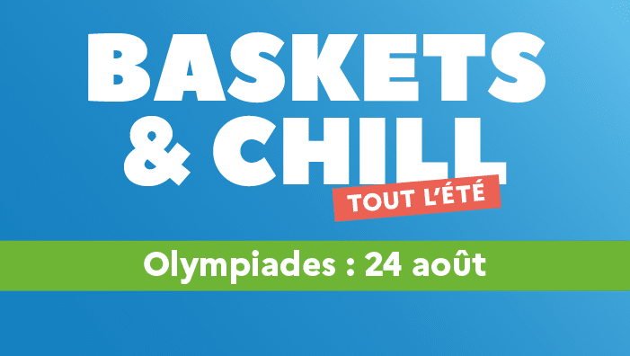 Olympiades 1 Ev Basketschill 3