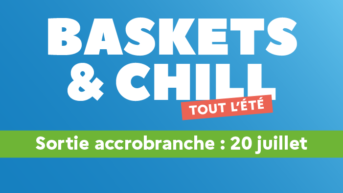 Sortie accrobranche 1 Ev Basketschill 4