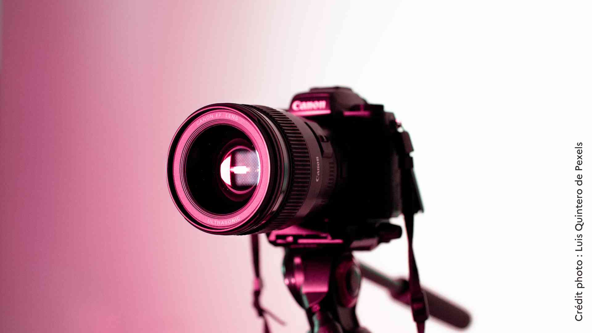 stop motion