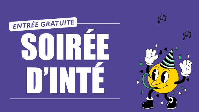 actu soireedinte