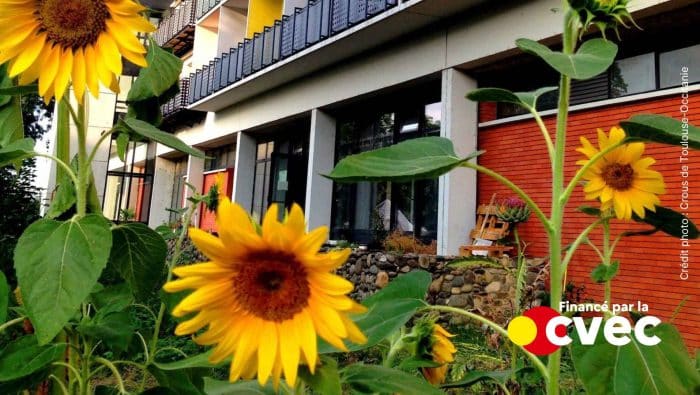 Event site atelier jardin daniel faucher 1920x1080px