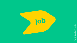 Kits de communication 11 Event site atelier job 1920x1080px