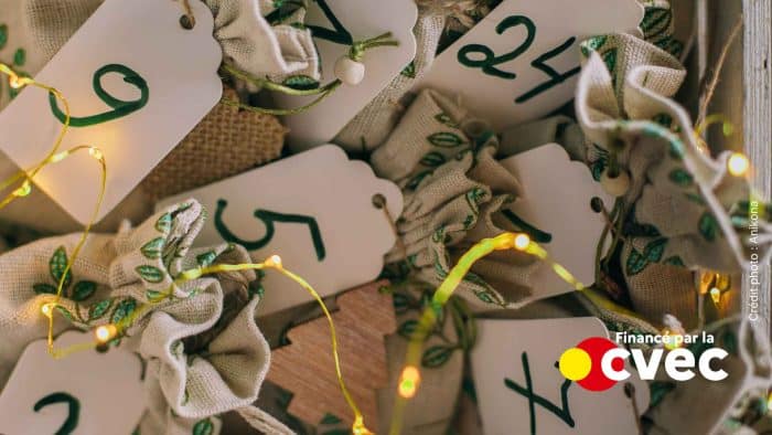 DIY - fabriquez votre calendrier de l'avent 1 Event site diy calendrier 1920x1080px