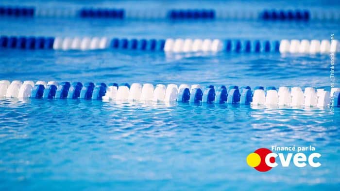 Event site piscine 2 1920x1080px 1