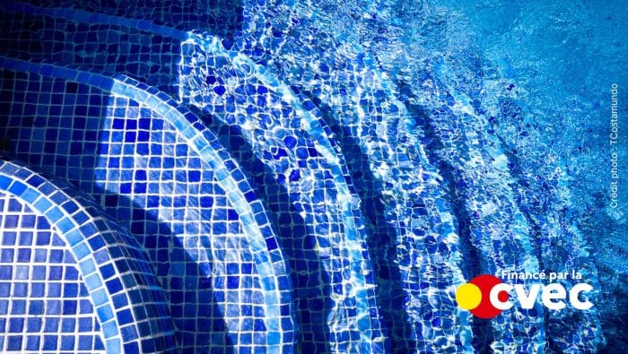 Event site piscine 3 1920x1080px 1
