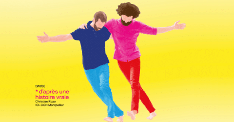 Soirée All Campus à Albi 1 All campus 2024 Hommes qui dansent 480x250 1