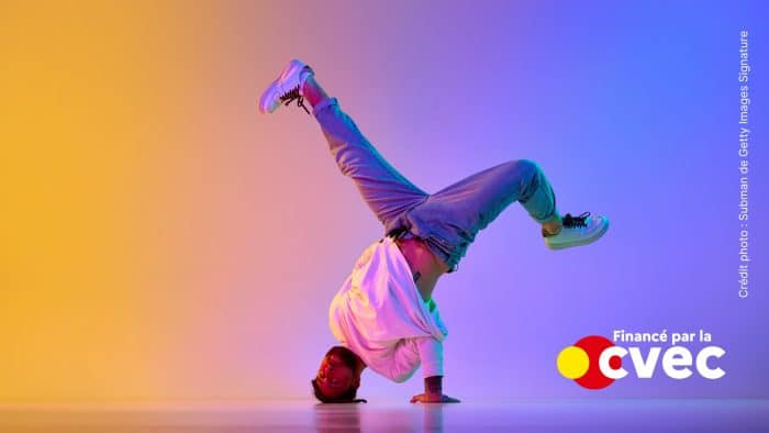 Découverte : afro, hip-hop et popping 1 Event site pilates 1920x1080px 1