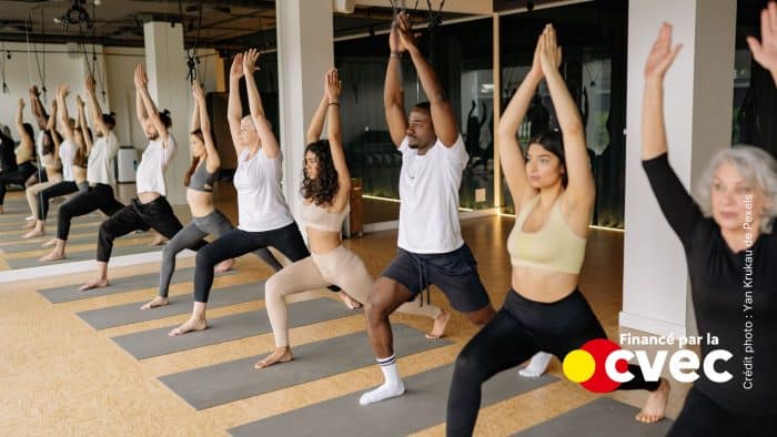 Yoga 1 Event site pilates 1920x1080px 12