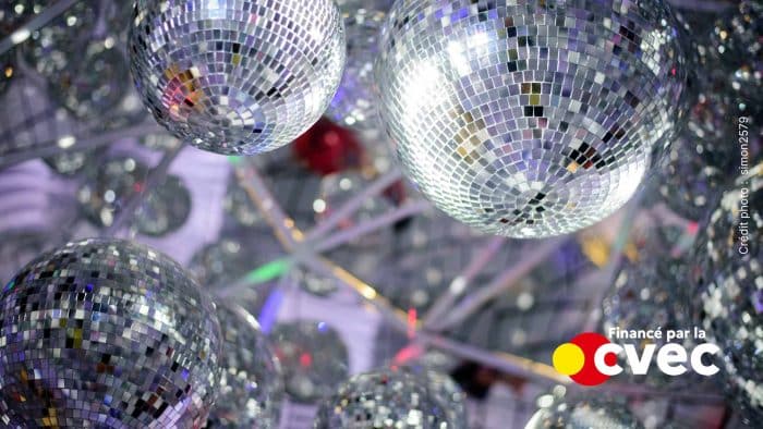 Bal de noël 1 Event site bal2 1920x1080px